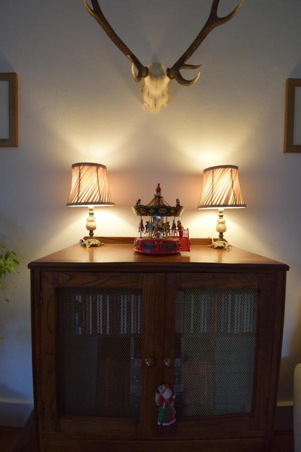 Cedra Cottage - Vintage Country Hideaway Axminster Kültér fotó